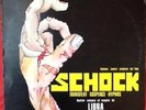 LIBRA - SHOCK - ORIGINAL ITALIAN PROG