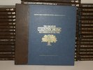 The Greatest Country Music Recording of All Time The Franklin Mint Vols 1-100