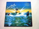 Laid Back - Keep Smiling, rare german LP unplayed like NEW, Archivcopy