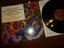 MERCURY LIVING PRESENCE LP SR90387 STRAVINSKY NIGHTINGALE DORATI RFR-1 NM-- NR