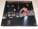JOHNNY PAYCHECK SEALED Bars Booze Blondes Unopened MINT SP-10979 Little Darlin'
