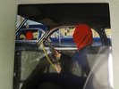 The Mars Volta 
