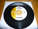 NORTHERN SOUL ANN D,ANDREA DON,T STOP LOOKING