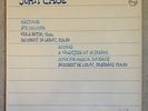John Cage - Nocture