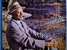 HORACE SILVER+JOE HENDERSON SONG/ FATHER ORIG'64 BLUE NOTE STEREO LP RVG EAR DG