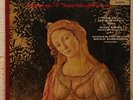 CHANT DU MONDE - KOGAN GUILELS BARCHAI ROSTROPOTIVTCH - TCHAIKOVSKY sextuor op70