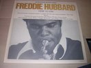 DOUBLE LP FREDDIE HUBBARD 