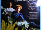 SIMON & GARFUNKEL PARSLEY,SAGE,ROSEMARY+THYME ORIG'66 CBS UK MONO LP DIFF TRACKS