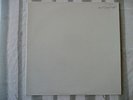 THE BEATLES RARE NM LP TEST PRESSING MOBILE FIDELITY OMR 