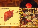 THE WILDHEARTS MONDO AKIMBO A-GO-GO Rare Debut (GINGER WILDHEART) Vinyl LP