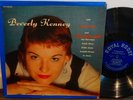 Beverly Kenney Basie-ites Jimmy Jones Royal Roost BEAUTIFUL ORIG MONO Frank Wess