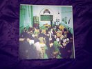 Oasis - Masterplan Vinyl