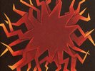 SUNNY DAY REAL ESTATE VINYL HOW IT FEELS TO BE SOMETHING ON 1998 LP [INDIE ROCK]
