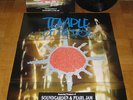 Temple Of The Dog -Hunger Strike- 12