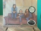 Crosby, Stills, & Nash VERY RARE Classic Records 4 LP 45 RPM unopened vinyl MINT
