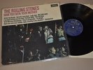 ROLLING STONES - have you seen your mother, Dutch Decca  NP 356 600 book club