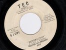 Roscoe And Fiends Broadway Sissy NORTHERN SOUL