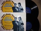 Lucia di Lammermoor  CALLAS    Original UK 