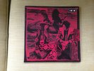 The White Stripes Icky Thump Mono Vault No 1 Sealed Third Man Records Jack White