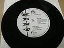 Melba Moore - The Magic Touch (6T's anniversary single)