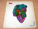 Love/Forever Changes /1967 Elektra Stereo LP