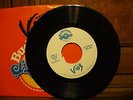 Budweiser Showdown Rare  Modern Soul Boogie 7