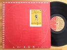DEEP PURPLE LOS SIMPLES LOS LADOS A & B DIFF CVR EMI RED RARE URUGUAY