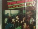 The New Swing Sextet - Revolucionando / Boogaloo / Latin Funk / COTIQUE Rec RARE