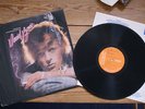 David Bowie - Young Americans vinyl LP Record 1st UK pressing still in wrapping