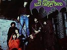 Alex Harvey - This Is The Sensational Alex Harvey Band