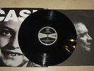 Johnny Cash,American VI,  Ain`t No Grave, KULT