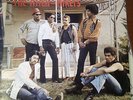 Frank Motley and the Hitch-Hikers 