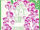 THE TREMELOES - AS YOU ARE - SUDDENLY YOU LOVE ME - DUTCH SP 1968