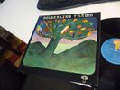 HÖLDERLIN´S TRAUM 1972 IN MINT ARCHIV ALBUM KRAUTROCK KNALLER 1st PILZ