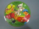 Vintage Picture Play Record Doggie In The Window Record Guild Of America 6