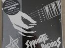 DORAID/SYPHILITIC VAGINAS 7