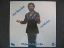 CARL MARSHALL AND THE S.D.s SEALED LP I’LL GIVE MY HEART TO YOU ’80 PRIVATE SOUL