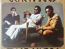GENE HARRIS & THE THREE SOUNDS RARE OG US BLUE NOTE 1st ISSUE JAZZ FUNK BREAKS
