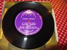 RARE T-REX/MARC BOLAN/ELECTRIC WARRIOR PREVIEW 7