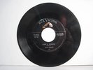 Elvis Presley 45 I Got A Woman I'm Counting On You RCA Victor Silver Line 476637