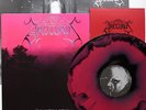 ARCTURUS -Constellation /My Angel LP ltd.300 MARBLED VINYL enslaved ulver mayhem