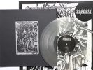URFAUST -IX Der Einsiedler 12