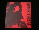 Minor Threat - Filler 7