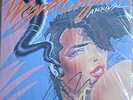 WYNDCHYMES ARRIVAL KILLER RARE BOOGIE MODERN SOUL LP LISTEN HEAR