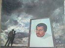 J.R.. BAILEY JUST ME N YOU RARE KILLER SWEET SOUL LP HEAR + LOOPS + BEATS