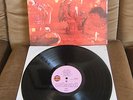 Traffic Mr Fantasy Mono lp UK Island 1st press Investment Quality Steve Winwood