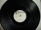 Lloyd & devon - Push Push... 12