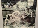 Rage Against the Machine Sealed New Album