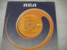 LUCIO BATTISTI 45 giri BABY IT'S YOU/LADY Rca UK raro  MINT CONDITIONS 
