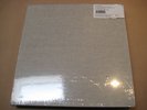 JOY DIVISION - LIMITED EDITION, 4 LP VINYL SET, CLOSER, UNKNOWN PLEASURES, STILL